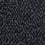 Rooftop FR Fabric Zimmer + Rohde Ardoise 10933-989