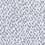 Rooftop FR Fabric Zimmer + Rohde Glace 10933-991