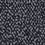 Rooftop FR Fabric Zimmer + Rohde Noir 10933-998