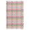 Überwurf Bainbridge Designers Guild Peony BLDG0263