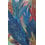 Carla Wallpaper Bien Fait 180x280 cm - 3 lés - West - Côté gauche BF-CAT-WES-3L