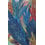 Papier peint panoramique Carla Bien Fait 180x280 cm - 3 lés - West - Côté gauche BF-CAT-WES-3L