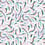 Duncan Wallpaper Bien Fait Virginia BF-DUN-VIR-2L