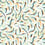 Duncan Wallpaper Bien Fait Desmond BF-DUN-DES-2L