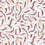 Duncan Wallpaper Bien Fait Molly BF-DUN-MOL-2L