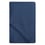 Überwurf Alba Designers Guild Midnight BLDG0159