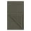 Überwurf Alba Designers Guild Espresso BLDG0257
