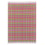 Überwurf Widdale Brick Designers Guild Brick BLDG0273