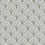 Riviera Wallpaper Etoffe.com x Papier Français Gris BNF 6001 M1 002 ET52