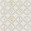 L'Herbier d'Aristote Wallpaper Etoffe.com x Papier Français Gris BNF 3019 M1 001 ET52