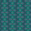 Calisson Royal  Wallpaper Etoffe.com x Papier Français Violet BNF 4002 M1 002 ET52