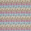 Aconcagua Fabric Missoni Home Multicolor 1A4Q003