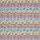 Aconcagua Fabric Missoni Home Multicolor 1A4Q003