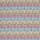 Tessuto Aconcagua Missoni Home Multicolor 1A4Q003