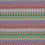 Amarillo Fabric Missoni Home Multicolor 1A4Q008