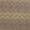 Ande Fabric Missoni Home Ocra Multicolor 1A4Q004-162