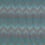 Ande Fabric Missoni Home Petrolio Multicolor 1A4Q004-174