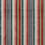 Anversa Velvet Missoni Home Arancio multicolor 1A4Q014-159