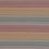 Arras Fabric Missoni Home Multicolor 1A4Q012