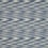 Atacama Outdoor Fabric Missoni Home Azzurro/Bianco 1A4K001-221