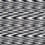 Atacama Outdoor Fabric Missoni Home Nero/Bianco 1A4K001-601
