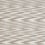 Atacama Outdoor Fabric Missoni Home Tortora/Bianco 1A4K001-721