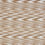 Atacama Outdoor Fabric Missoni Home Senape/Bianco 1A4K001-621