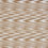 Atacama Outdoor Fabric Missoni Home Senape/Bianco 1A4K001-621