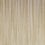 Kingston Tenda Veil Missoni Home Oro 1K4TW17-40