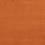 Nuh Velvet Missoni Home Arancio 1N4Q007-59