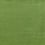 Nuh Velvet Missoni Home Verde 1N4Q007-70