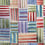 Palenque Fabric Missoni Home Multicolor 1P4Q014