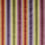 Paraguay Velvet Missoni Home Multicolor 1P4Q001