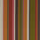 Tessuto Thonon Missoni Home Arancio 1F4QI76