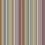 Tessuto Windhoek Outdoor Missoni Home Nero multicolor 1W4K003