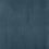 Wisen Velvet Missoni Home Azzurro 1W4Q024-22