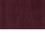 Wisen Velvet Missoni Home Lilla 1W4Q024-23