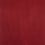 Wisen Velvet Missoni Home Bordeaux 1W4Q024-28