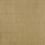 Wisen Velvet Missoni Home Beige 1W4Q024-48