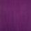 Wisen Velvet Missoni Home Viola 1W4Q024-49