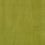 Wisen Velvet Missoni Home Verde Mela 1W4Q024-61
