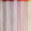 Velo Worcester Missoni Home Rosso Multicolor 1W4TW01-156