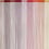 Worcester Veil Missoni Home Rosso Multicolor 1W4TW01-156