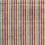 Yokkaichi Velvet Missoni Home Multicolor 1Y4Q032