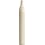 Angle Plinthe 800 Italiano Petracer's bianco brillant Angolo_battiscopa_bianco2.5x16