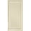 piastrella Boiserie Petracer's bianco brillant pannello_liscio-bianco80x40
