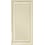 Piastrella Boiserie Petracer's bianco brillant pannello_liscio-bianco80x40