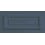 Piastrella Cassettone Petracer's blu mat cassettone_blu20x40