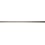 Frise Jolly 800 Italiano Petracer's Argento brillant matita_argento2.5x40