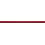 Jolly 800 Italiano Frieze Petracer's Bordeaux brillant matita_bordeaux2.5x40